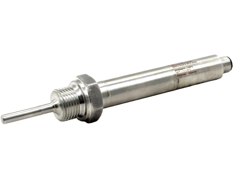 TMR31-A1BCBBAB1AAA ENDRESS + HAUSER