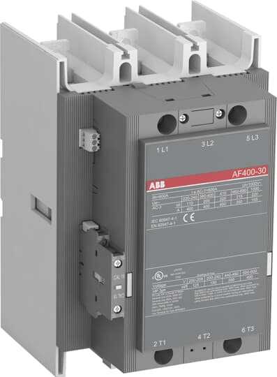 1SFL577001R7011 ABB - AF400-30-11-70
