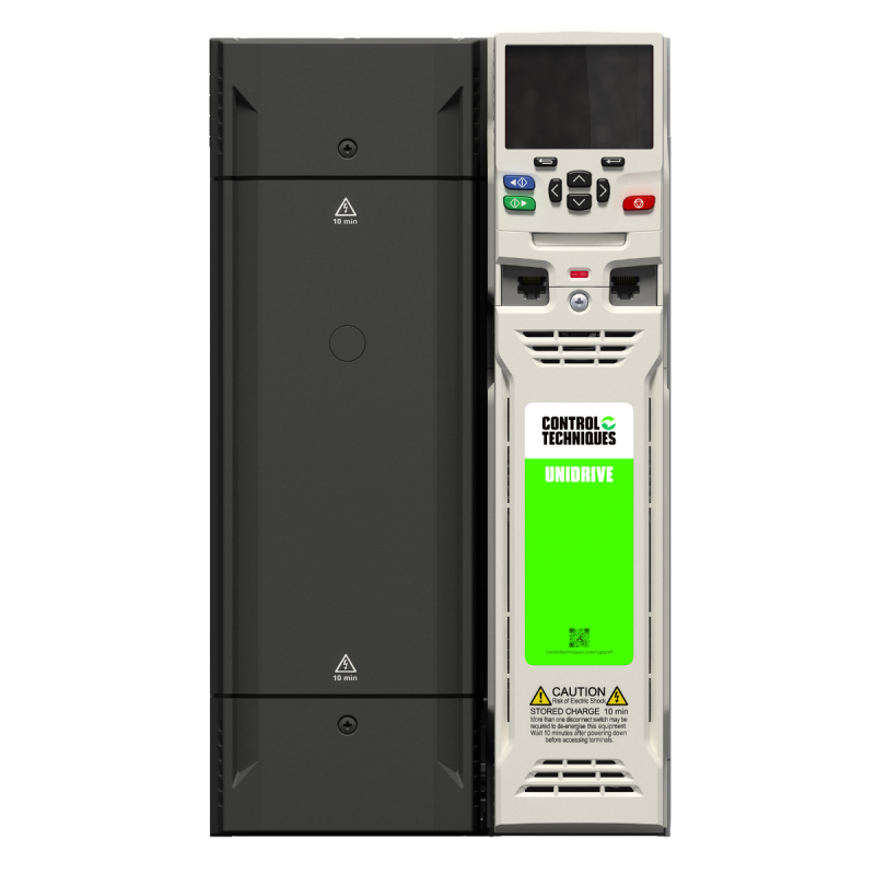 M701-064-00420 CONTROL TECHNIQUES