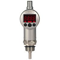 909621 Hydac