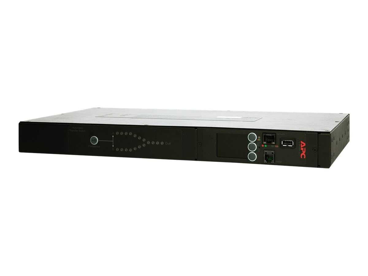 AP4423 APC
