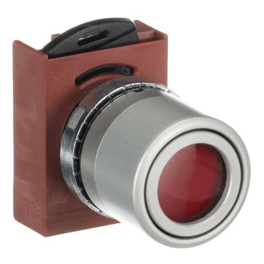 1SFA184521R9101 ABB - P9MPLRGV