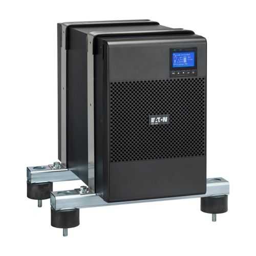 9SX3000IM EATON