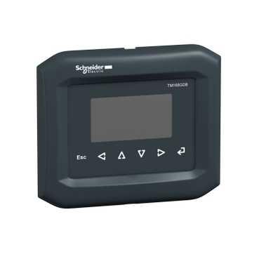 TM168GDB SCHNEIDER ELECTRIC