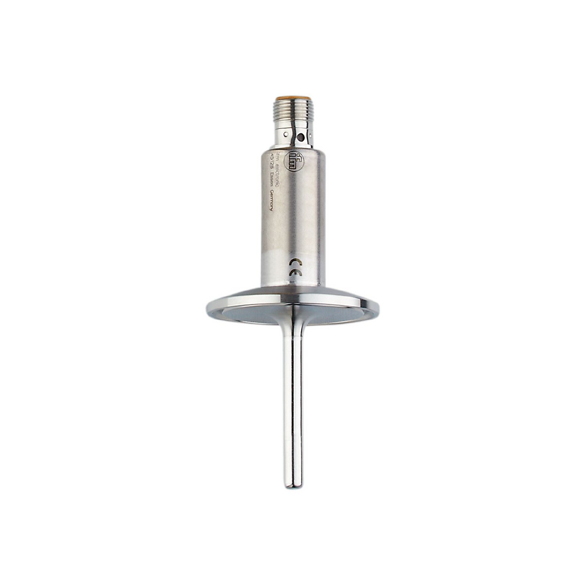TA2812 IFM - TA-050CLEC01- - /US