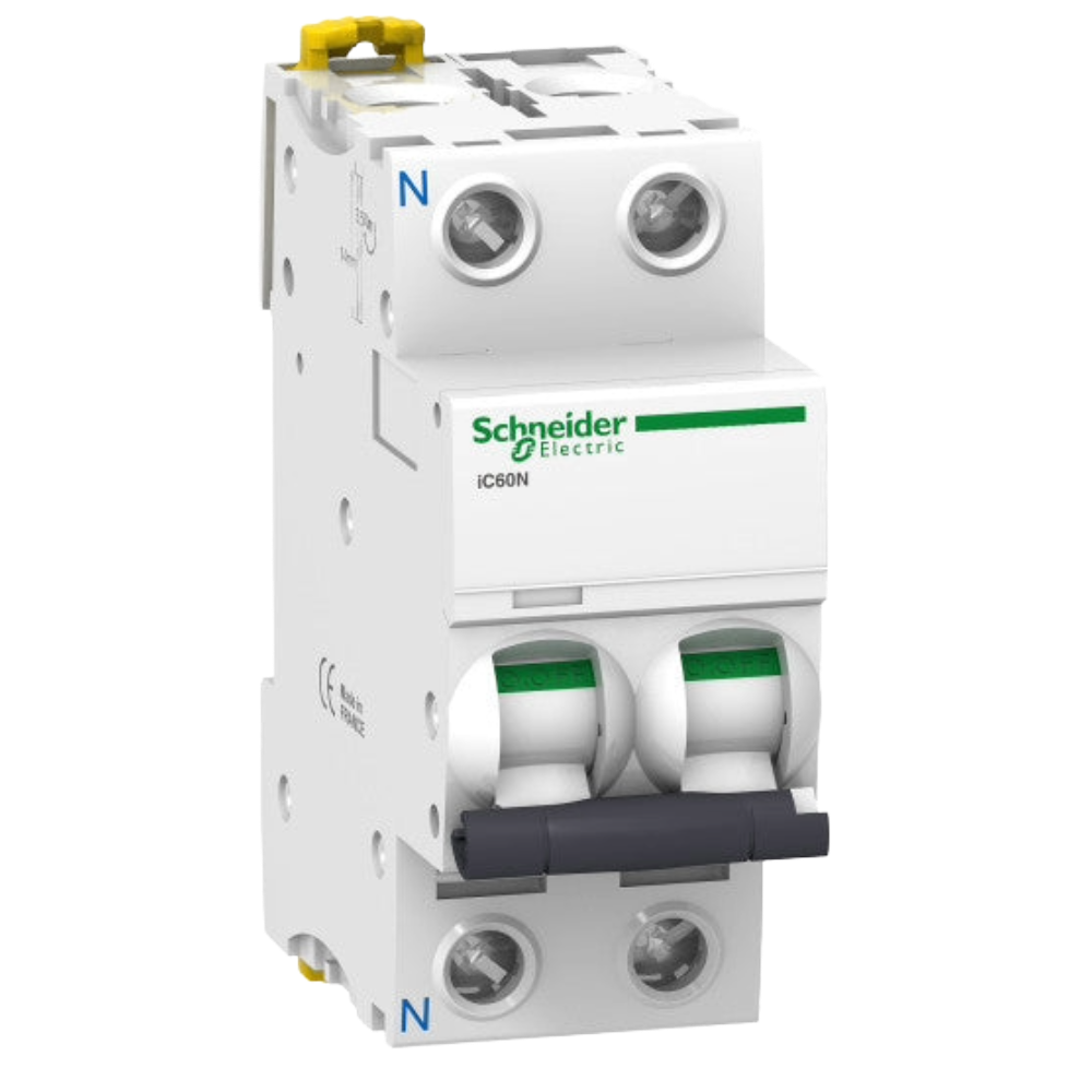 A9F77632 SCHNEIDER ELECTRIC