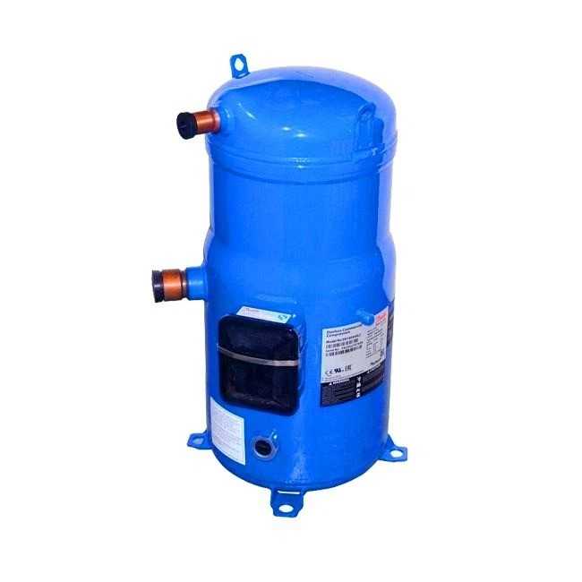 SH180B4ABE DANFOSS