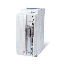 E822EV402-4C LENZE