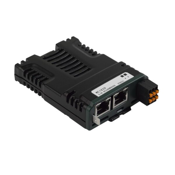 82400000016700 CONTROL TECHNIQUES - MCI210