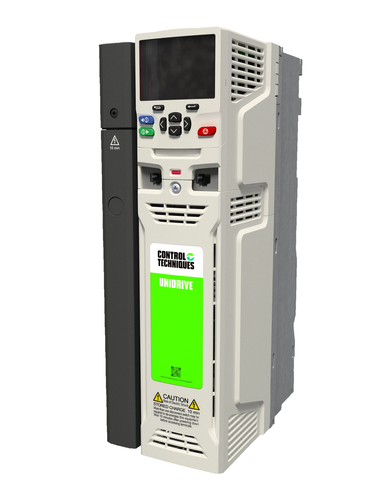 M702-06400420A CONTROL TECHNIQUES
