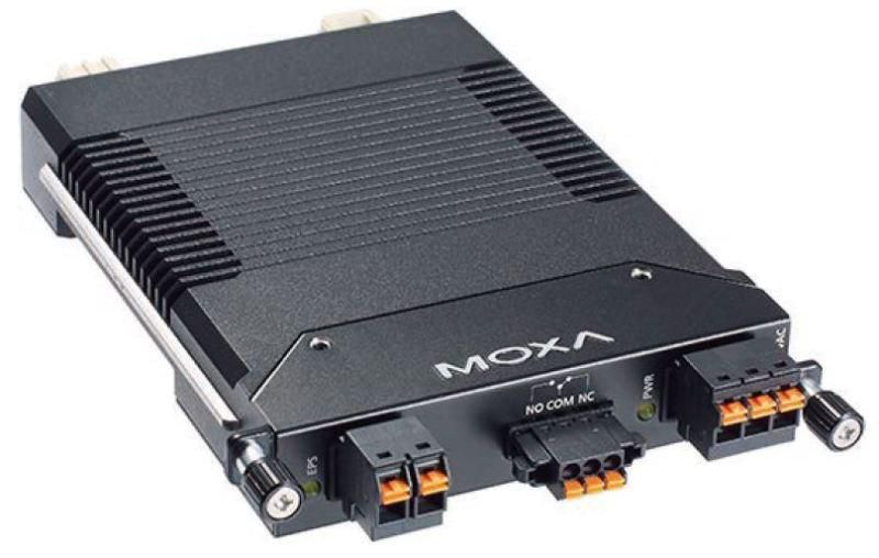 PWR-HV-P48-A MOXA