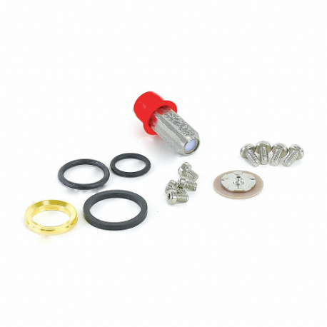 032F8166 DANFOSS