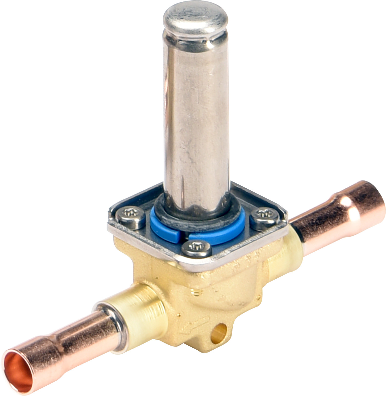 032L1213 DANFOSS