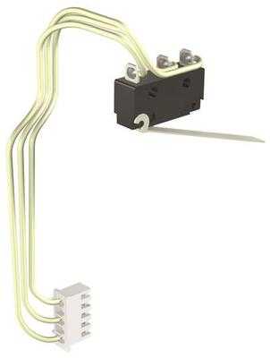 1SDA073778R1 ABB - S51 250V E2.2...E6.2