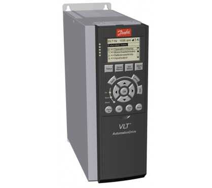 131B0015 DANFOSS - FC-302P1K5T5E20H1B