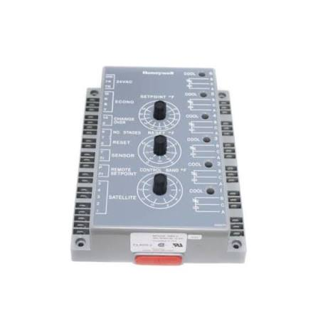 W7100A1053 HONEYWELL