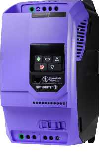 ODE-3-340240-3042 INVERTEK