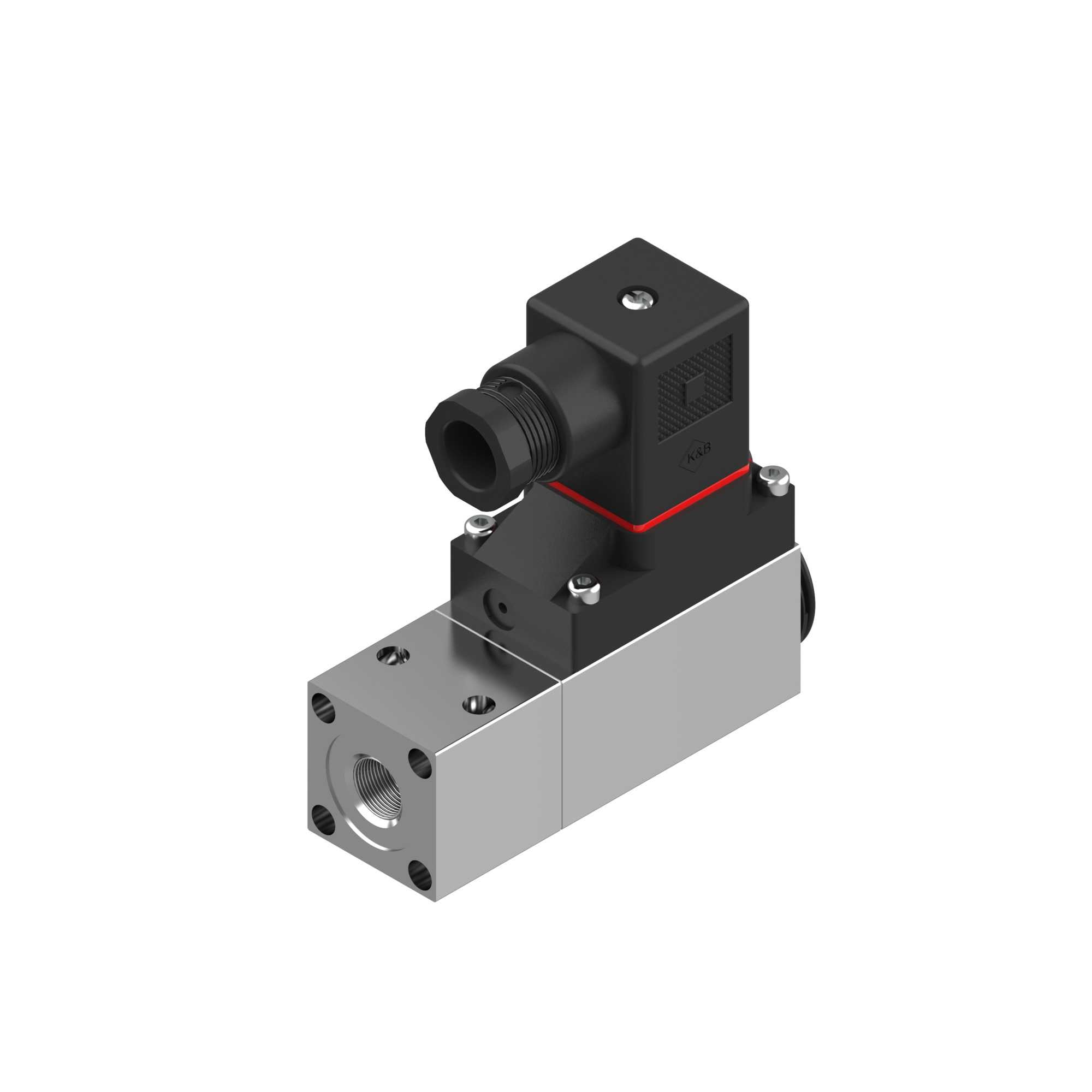 061B001066 DANFOSS - MBC5000-1211-1CB04