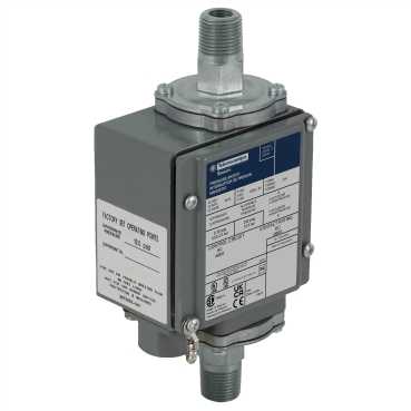 9012GGW24 SCHNEIDER ELECTRIC