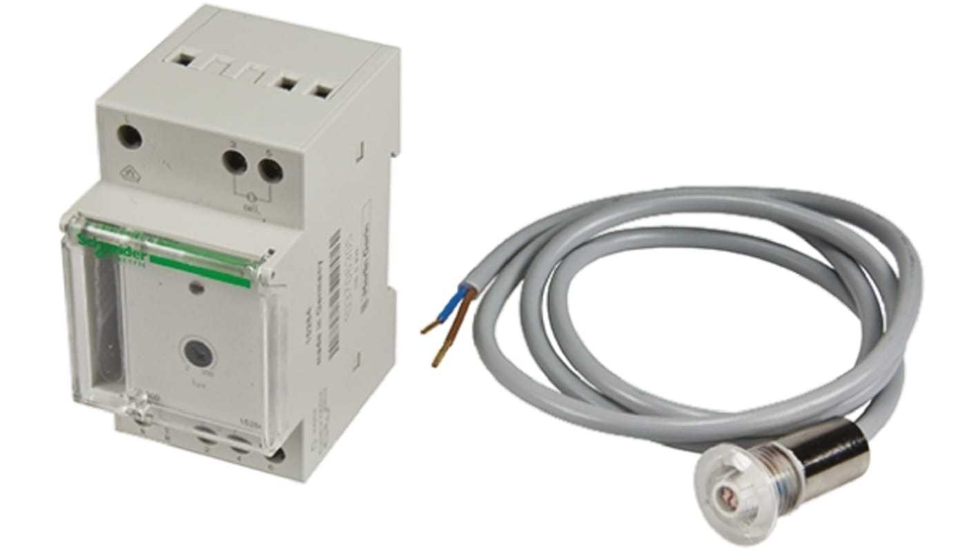 15284 SCHNEIDER ELECTRIC