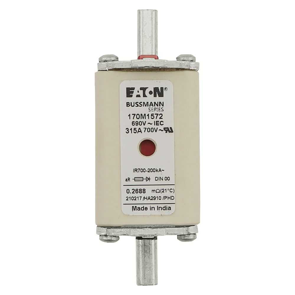 170M1570 EATON