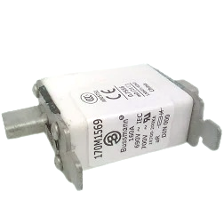 170M1569 EATON