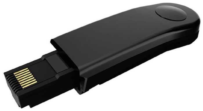 OPT-3-STICK-IN INVERTEK