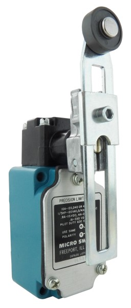 1LS3 HONEYWELL