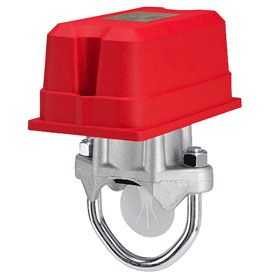 WFD30-2 HONEYWELL