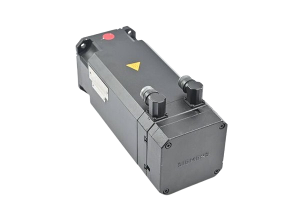 1FT6062-6WK71-3AG2 SIEMENS