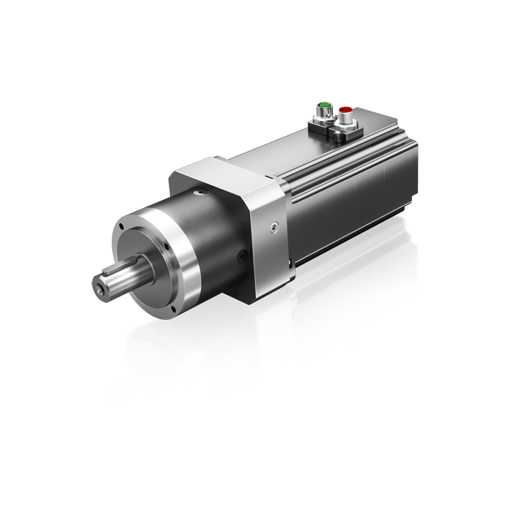 AG2250-+PLE60-M02-16-1B1-AM812X BECKHOFF