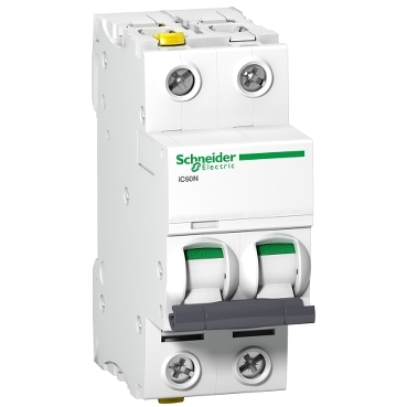 A9F03210 SCHNEIDER ELECTRIC