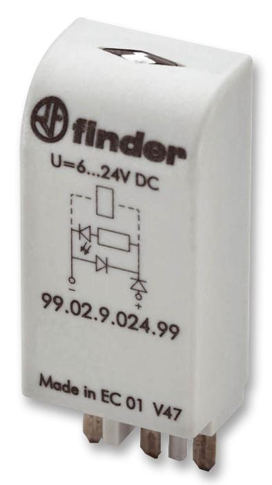 99.02.0.230.98 FINDER