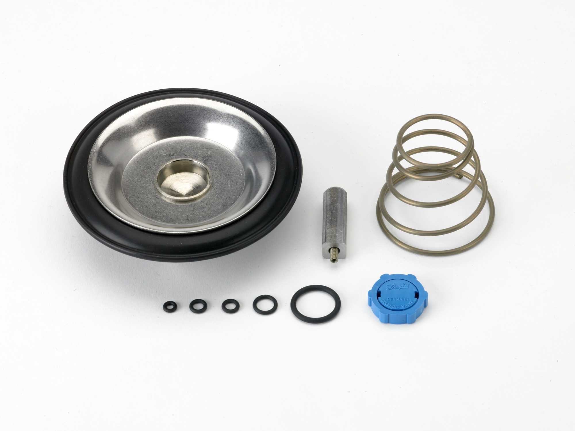 032U6325 DANFOSS