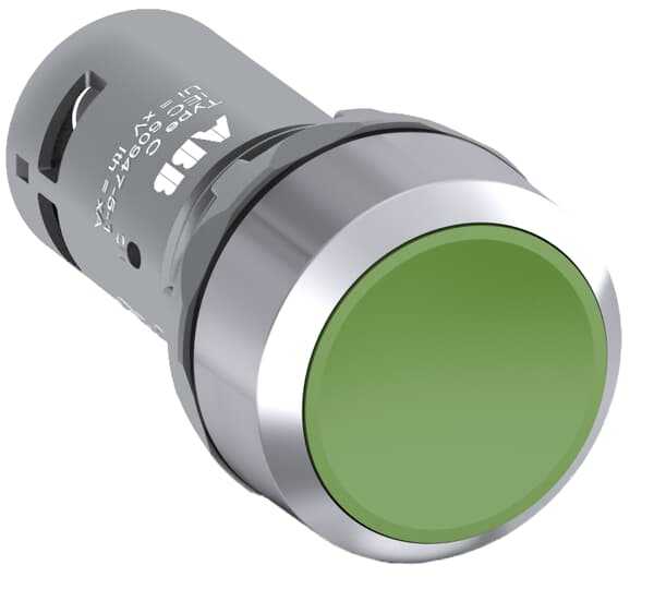 1SFA619100R3072 ABB - CP1-30G-11