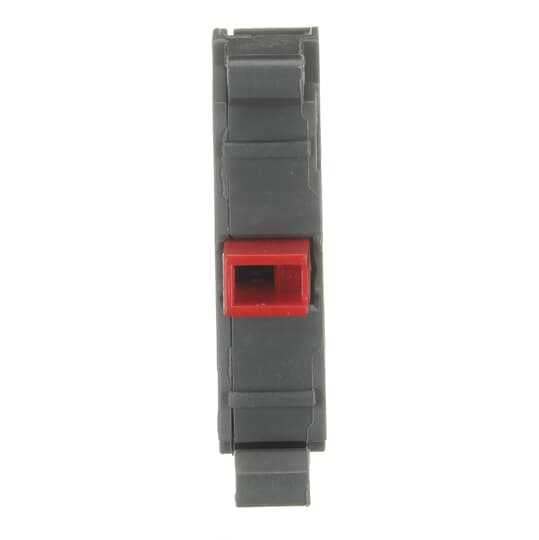 1SFA611610R1110 ABB - MCB-01G