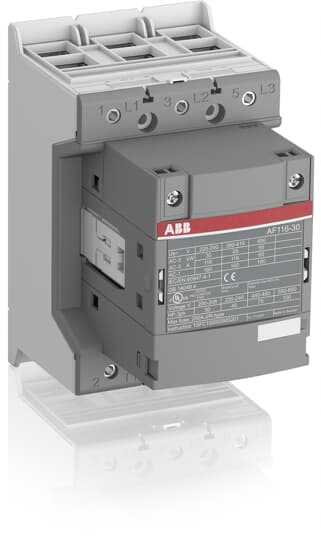 1SFL427001R1300 ABB - AF116-30-00-13