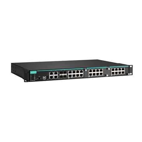 IKS-6728A-8POE-4GTXSFP-HV-HV-T MOXA