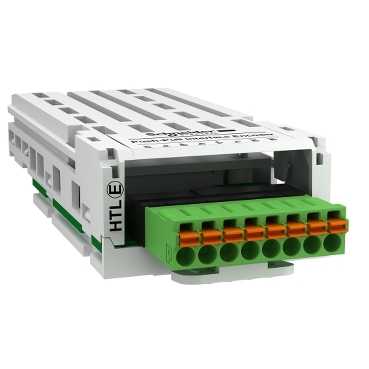 VW3AP3424 SCHNEIDER ELECTRIC