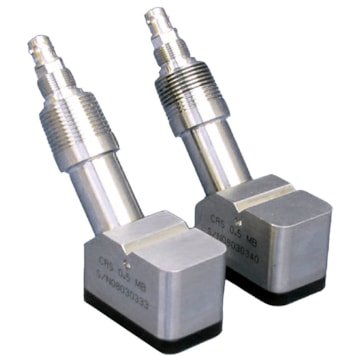 C-RS-401-00-0 GENERAL ELECTRIC - PANAMETRICS