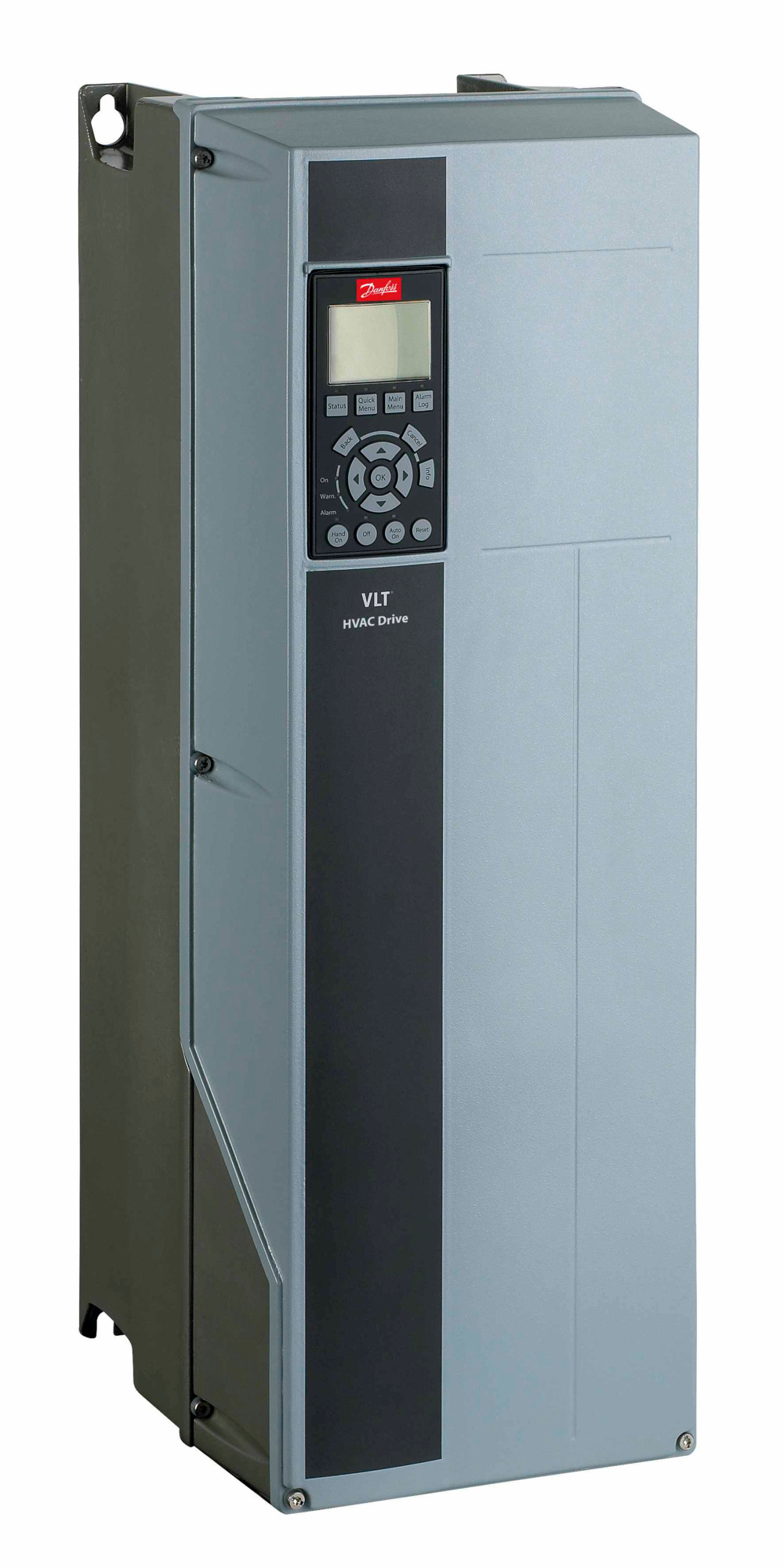 131F5413 DANFOSS - FC-301P22KT4E21H2XXXXXXSXXXXAXBXCXXXXD0