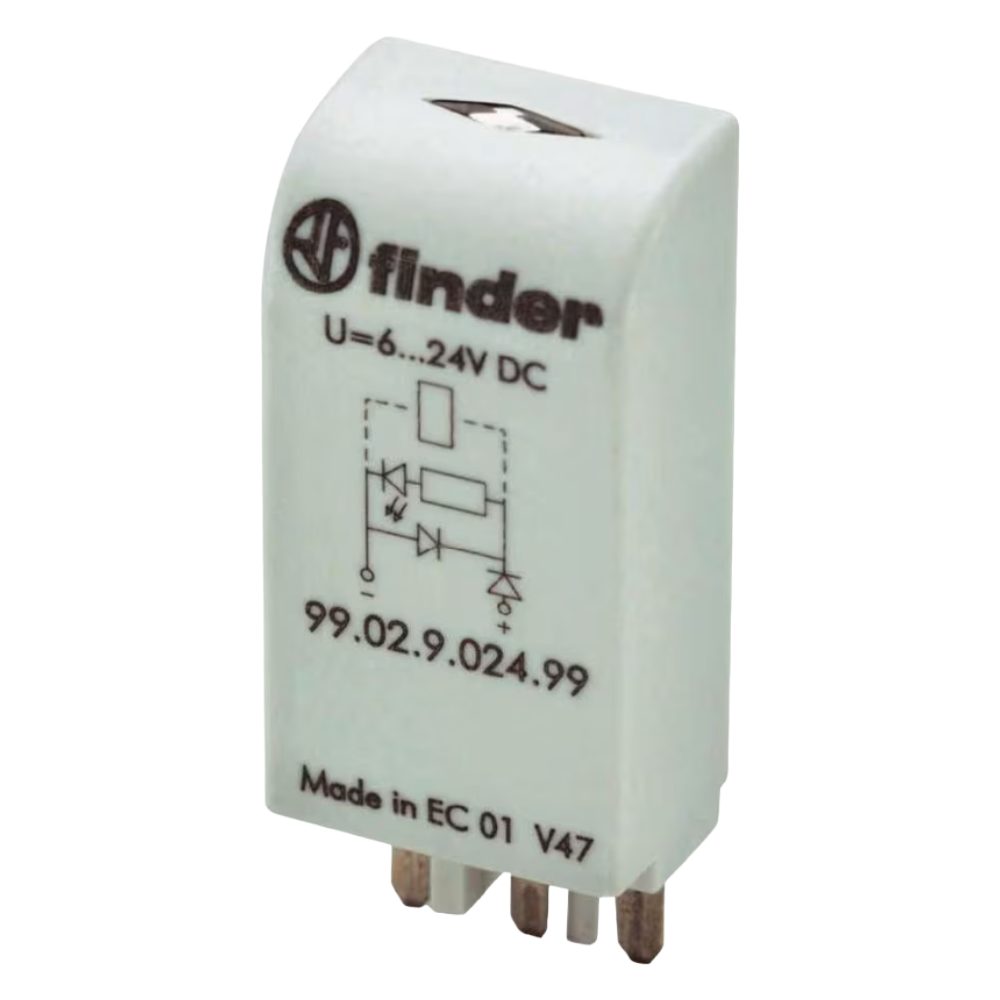 9902023059 FINDER