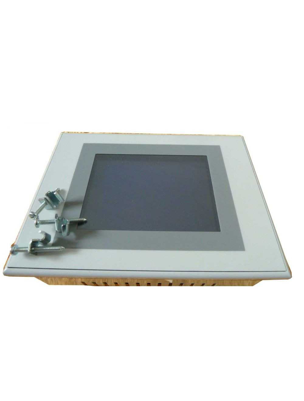 EPM-H505 LENZE