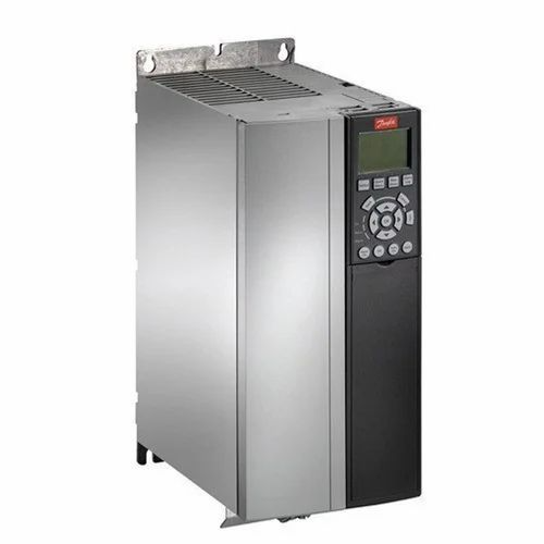131F7140 DANFOSS - FC-301P30KT4E20H2XXXXXXSXXXXAXBXCXXXXDX