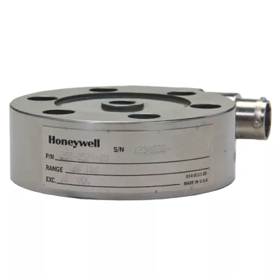 060-F461-01-01 HONEYWELL