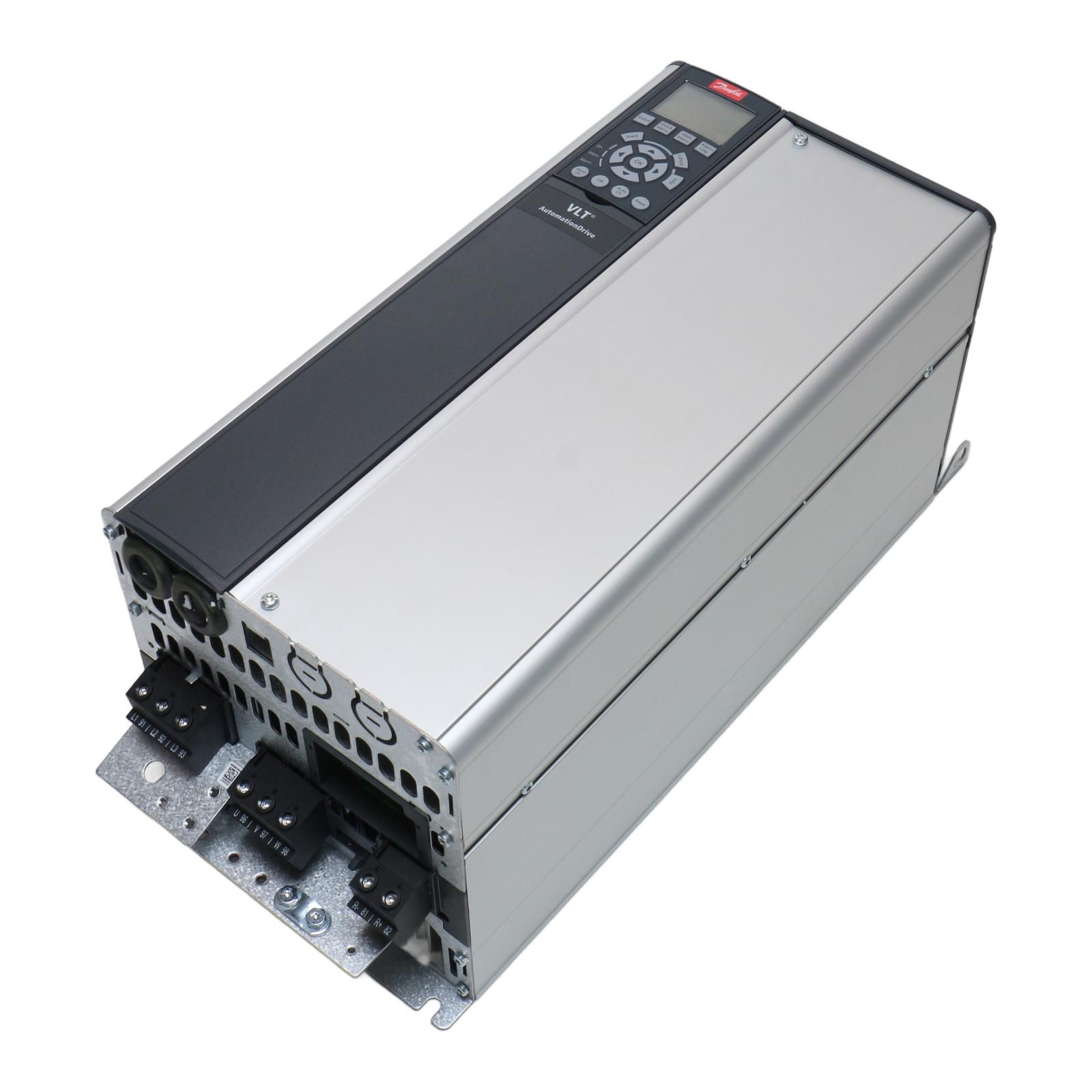 175Z0293 DANFOSS - VLT5006PT5C54STR3DLF00A00