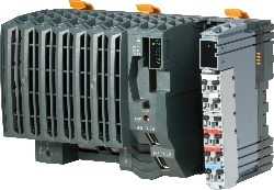 X20CP1484-1 B&R
