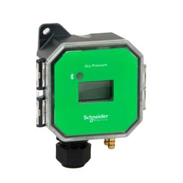 EPU305LCD SCHNEIDER ELECTRIC