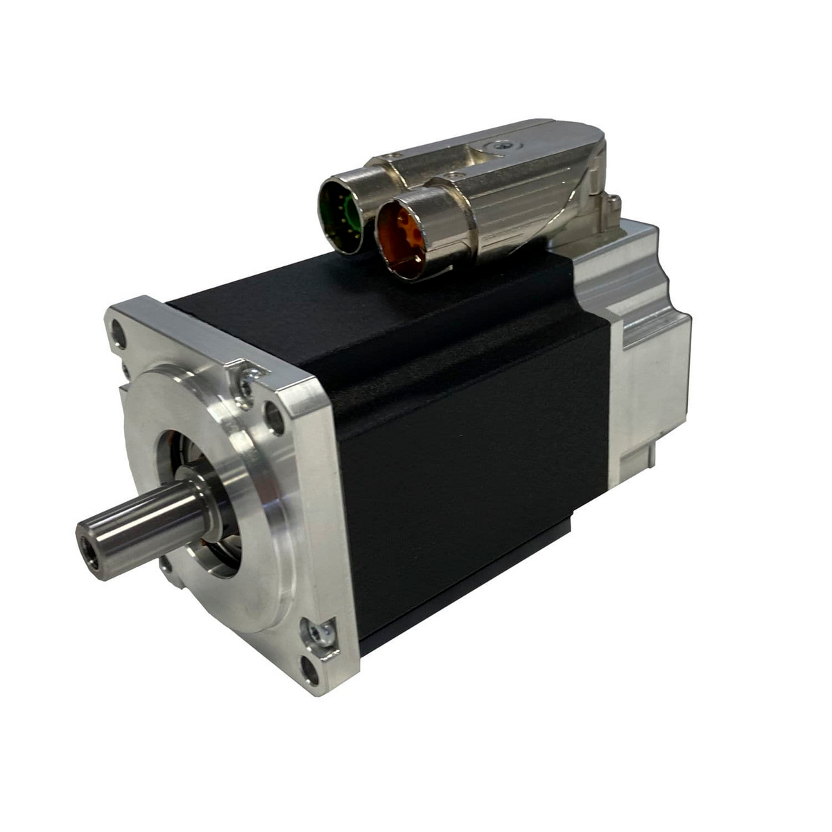 TC4 150 6C CONTROL TECHNIQUES