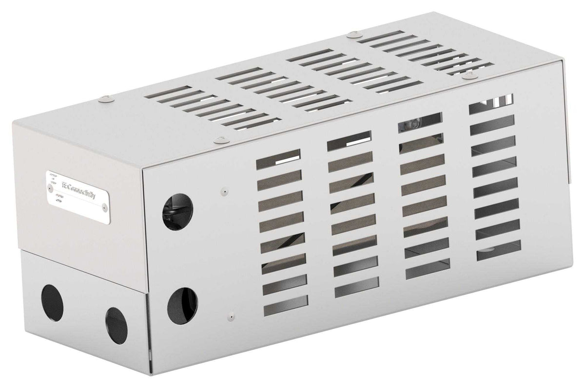 HPBA020B63R100E TE CONNECTIVITY